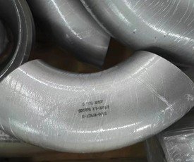 Inconel625鎳基合金彎頭,alloy625鎳基合金彎頭,