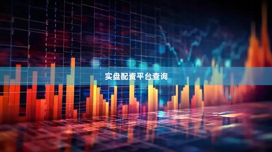 实盘配资平台查询