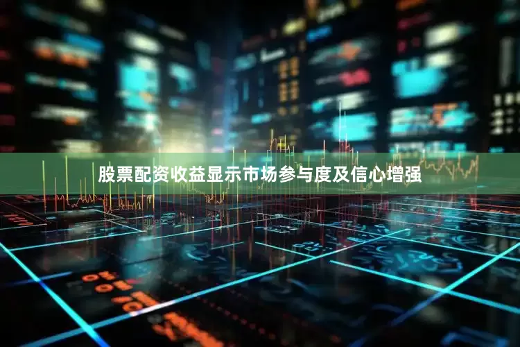 股票配资收益显示市场参与度及信心增强